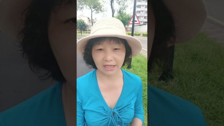 我相信我自己 #糖尿病 #食療 #膽固醇 #癌症