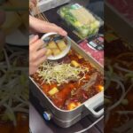 这样的放纵餐你满意不？#糖尿病 #二型糖尿病 #糖友一日三餐的食谱 #控糖饮食 #我的减肥日记