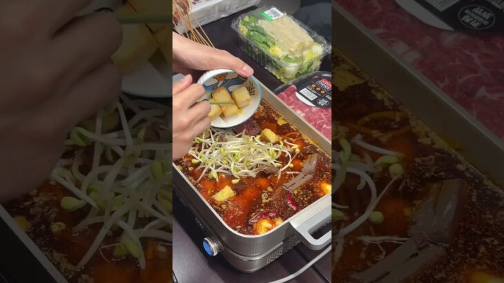 这样的放纵餐你满意不？#糖尿病 #二型糖尿病 #糖友一日三餐的食谱 #控糖饮食 #我的减肥日记