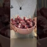 每天的最开心的就是换着法儿的给自己揣肉肉～#糖尿病 #二型糖尿病 #糖友一日三餐的食谱 #我的减肥日记 #控糖饮食