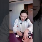 👨‍👩‍👧‍👦 有糖尿病家族史，血糖真的比較容易高嗎？