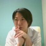 ＃四毒　＃糖尿病　＃メカニズム