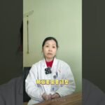 #健康科普 #糖尿病饮食