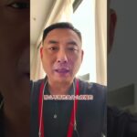 世界爱足日提醒您注意脚健康 #糖尿病 #糖足保肢  #糖尿病治疗  #糖尿病足  #鞠上