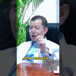 糖尿病肾病发展快吗 还能治疗吗   #糖尿病肾病    #医疗科普