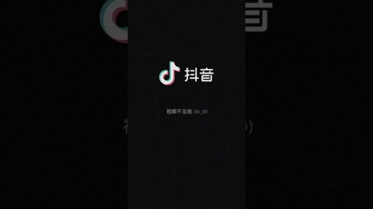 糖友能不能吃花生？怎么吃？石医生给您分析 #糖尿病饮食