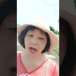原生家庭的觀念家和萬事興 #糖尿病 #正能量 #食療 #膽固醇 #癌症