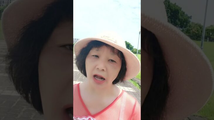 原生家庭的觀念家和萬事興 #糖尿病 #正能量 #食療 #膽固醇 #癌症