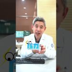 高血压+糖尿病，对于肾病患者来说多可怕！ #高血压肾病 #糖尿病肾病 #慢性肾脏病 #医学科普 #硬核健康科普行动