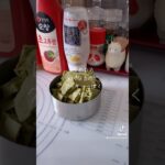 レンチン クッキー #クッキー #お菓子作り #糖尿病 #おやつ #レンチン #袋レシピ #もみもみ #料理 #料理動画 #スイーツ #チートデイ #高血圧 #おうち時間 #お菓子 #お菓子レシピ