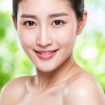 预防糖尿病的措施