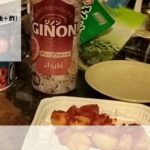 糖尿病予備軍の対戦