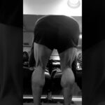 糖尿病患者ハムトレ