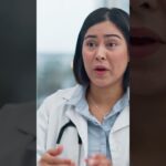 必须质疑你的糖尿病治疗方案