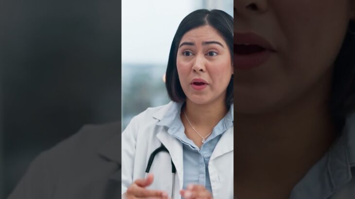 必须质疑你的糖尿病治疗方案
