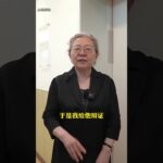 糖尿病手脚麻木送你一个妙招在家就能用