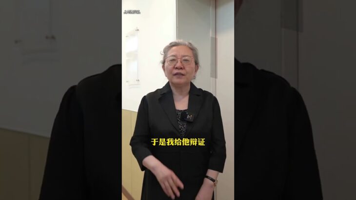 糖尿病手脚麻木送你一个妙招在家就能用