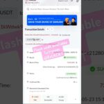 #usdt #smartphone #crypto #bitcoinusdt #cryptocurrency #btc #flash #nft