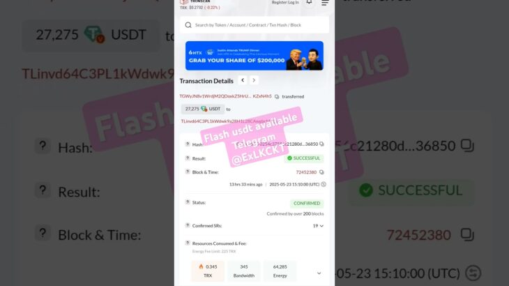 #usdt #smartphone #crypto #bitcoinusdt #cryptocurrency #btc #flash #nft