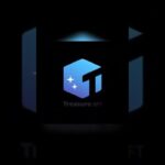 welcome back NFT again♥️🥰💯 #free #cryptocurrency #earnmoneyonline #freeearningappoffer