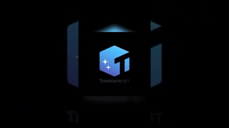 welcome back NFT again♥️🥰💯 #free #cryptocurrency #earnmoneyonline #freeearningappoffer