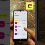 Աշխատում ենք գումար քայլելով   #yohealth #fastex #ftn #nft #earnmoneyonline #workfromhome