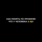 КАК ПОНЯТЬ ЧТО У ЧЕЛОВЕКА 0 IQ? #nft #подарки #тгподарки #звезды #тгзвезды #подаркитг #нфт