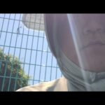 【歩く会】ゲリラ的に始動！笑！とうにょうちゃん【糖尿病1年目】 がライブ配信中！