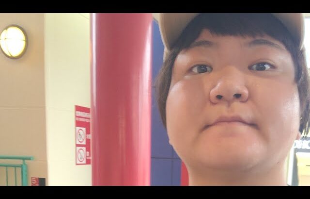 川をみに行く！とうにょうちゃん【糖尿病1年目】 がライブ配信中！