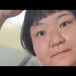 本日も川をみにゆく！とうにょうちゃん【糖尿病1年目】 がライブ配信中！