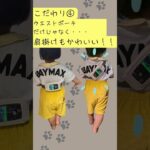 1型糖尿病のお子さまへ！可愛いインスリンポンプポーチで毎日をもっと楽しく！