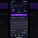 1 an chez GoMining #gomining #btcmining #crypto #nft #businessideas #goodidea #shorts #entrepreneur