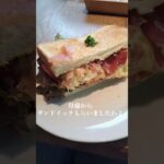 外食は血糖値爆上がり？！？！#1型糖尿病 #糖尿病　#インスリンポンプ　#インスリン　#インスリン注射　#大学生　#女子大生#大食い#vlog #日常