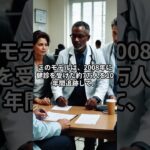 糖尿病リスクを10年先まで予測！