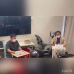 第11回前田クリニック糖尿病教室