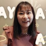 【1型糖尿病】5月のA1c。7月に病院変わります。