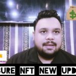 16 June| treasure nft today update| treasure nft new update today in india|