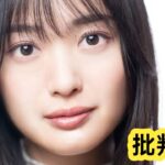 「妊娠糖尿病は私のせい？」自分を責めた北原里英 180度変わった食生活「痩せるために食べない日々を反省し」