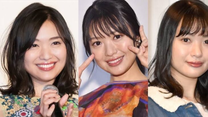 「妊娠糖尿病は私のせい？」自分を責めた北原里英 180度変わった食生活「痩せるために食べない日々を反省し」