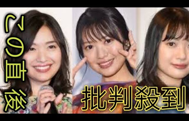 「妊娠糖尿病は私のせい？」自分を責めた北原里英 180度変わった食生活「痩せるために食べない日々を反省し」