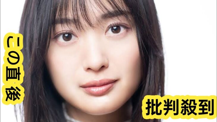 「妊娠糖尿病は私のせい？」自分を責めた北原里英 180度変わった食生活「痩せるために食べない日々を反省し」