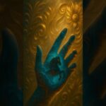 2025 NFT “Enchanted Grip of Legends” Released!(2025/06/02)
