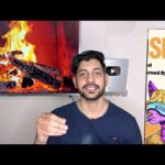 2June Treasure Nft Update withrawal #nft #earnmoneyonline #treasuresearch #treasuretrove