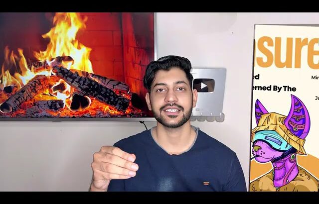 2June Treasure Nft Update withrawal #nft #earnmoneyonline #treasuresearch #treasuretrove