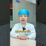 糖尿病晚餐，记住3不吃，坚持做药物能减半#糖尿病 #控糖 #医学科普 #健康科普 #涨知识