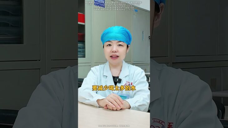 糖尿病晚餐，记住3不吃，坚持做药物能减半#糖尿病 #控糖 #医学科普 #健康科普 #涨知识