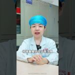 糖尿病元凶不在甜食，这3个坏习惯不改，谁来了也没用#糖尿病 #控糖 #医学科普 #健康科普 #涨知识