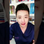 家里有人得了糖尿病，送你3句话，错过了就亏大了 #我要上有用榜 #糖尿病 #慢性病管理在快手 #健康科普在