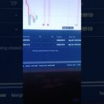 500 se 1750 profit bitcoin,treasure nft,nft #nft #stockmarket