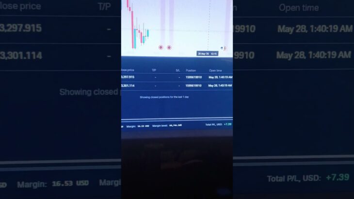 500 se 1750 profit bitcoin,treasure nft,nft #nft #stockmarket